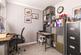 Additional image 26 of Shirley Close, Littlehampton BN16