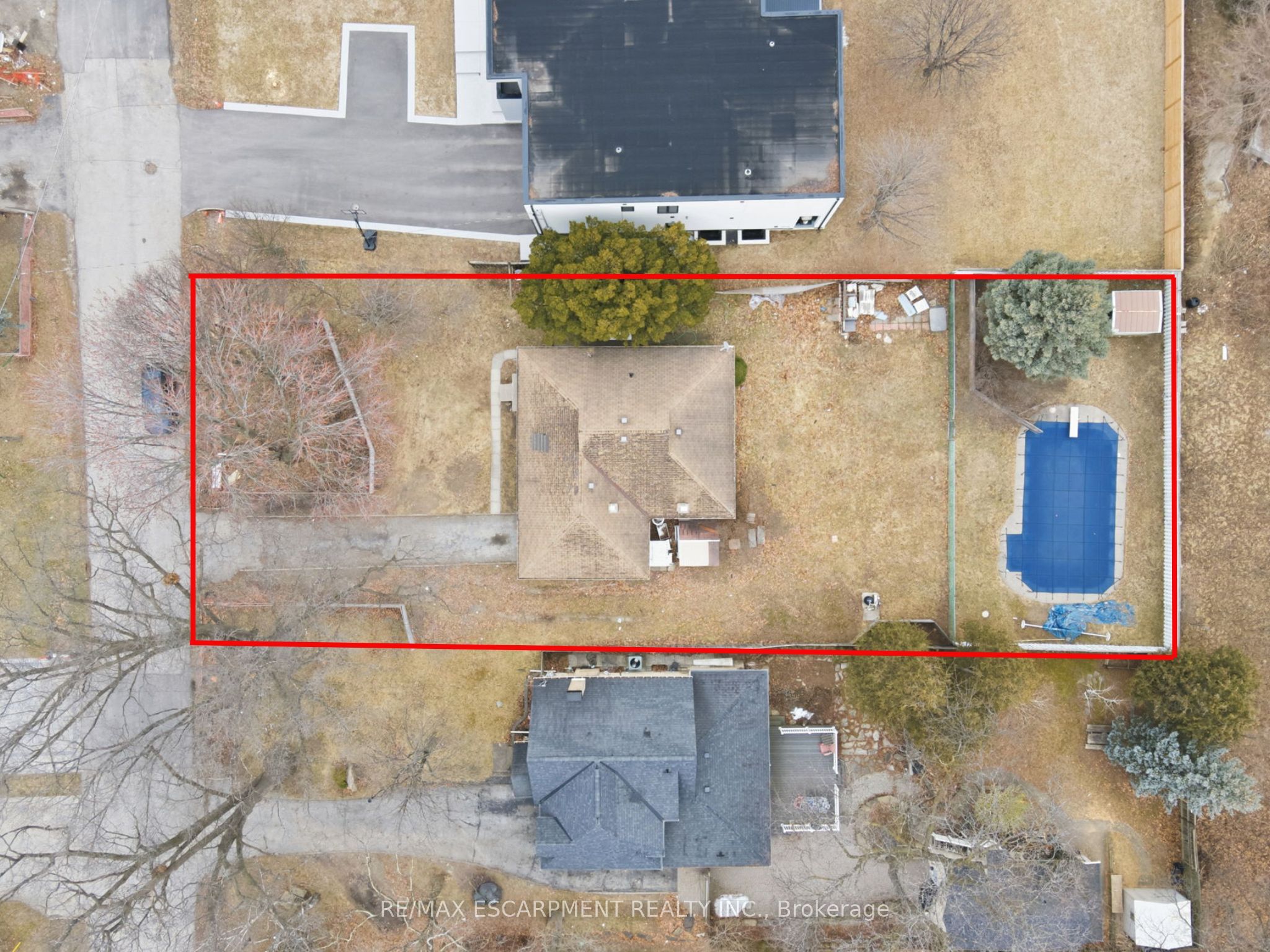 1643 Glenburnie Road, Mississauga, ON, L5G 3E4