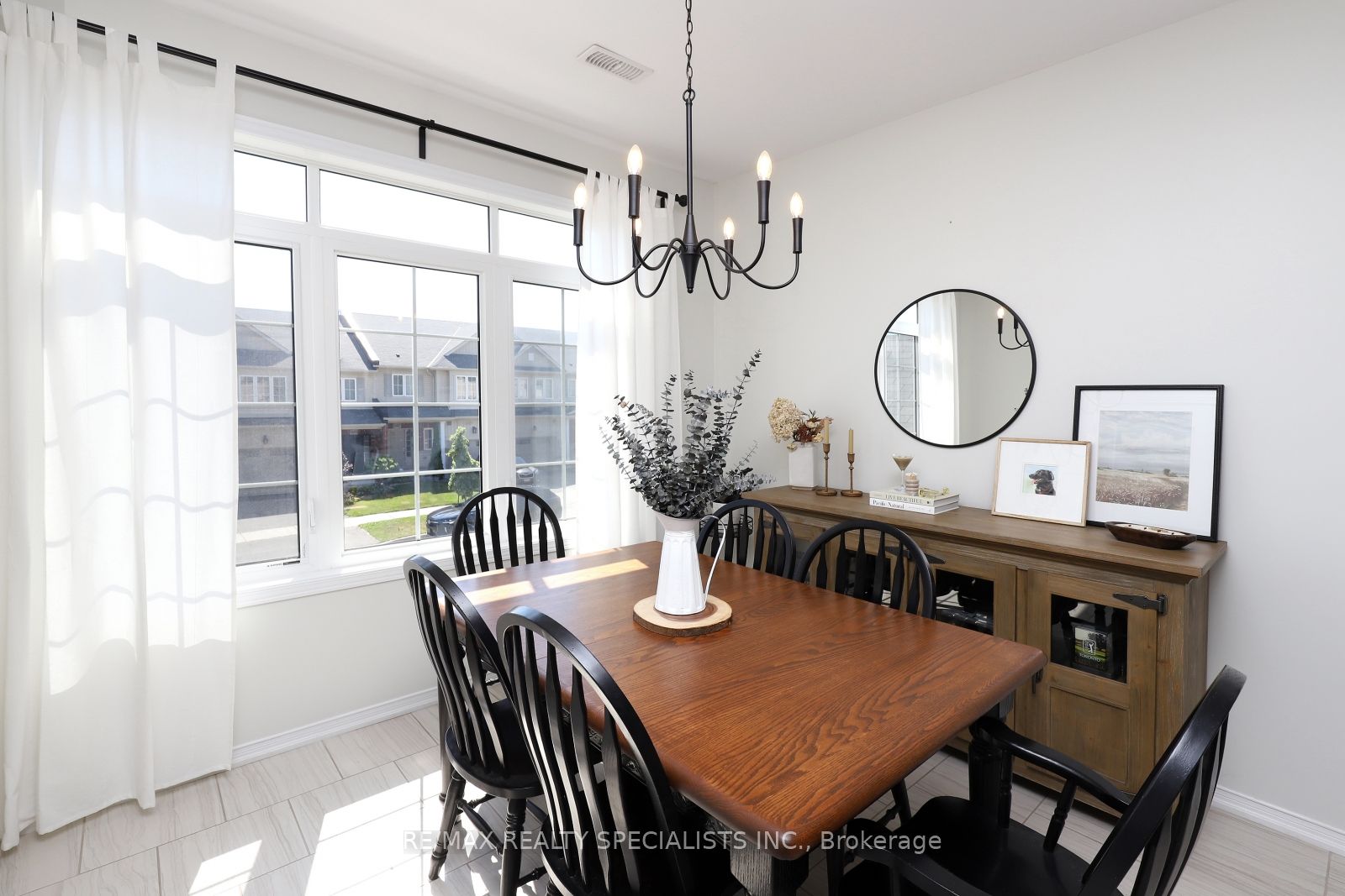 Additional image 5 of 3-5042 Serena Drive, Lincoln, ON, L0R 1B2