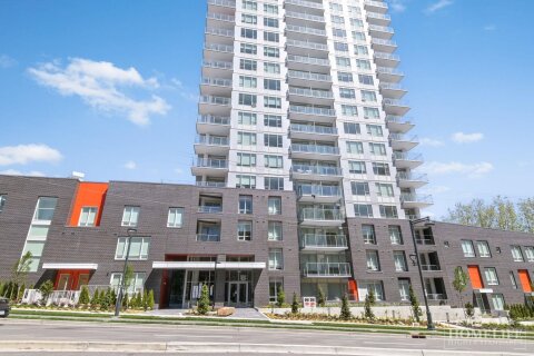 Additional image 8 of 2707-13387 Old Yale Road, Surrey, BC, V3T 0S4