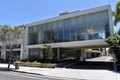 Additional image 8 of 3885 State St, Santa Barbara, CA, 93105