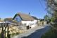 Kiddington Road, Middle Barton, Chipping Norton