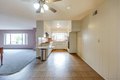 Additional image 10 of 8105 Brock Ct, Lemon Grove, CA, 91945