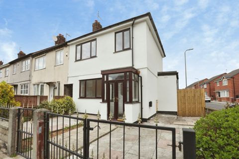 Monfa Road, Bootle L20
