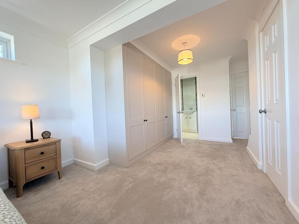 Additional image 33 of 5 bed detached house for saleParklands Way, West Park, Hartlepool TS26
