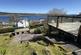 Additional image 4 of Kilduskland Road, Ardrishaig