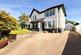 Additional image 27 of St. Leonards Road, Bridgend, CF31