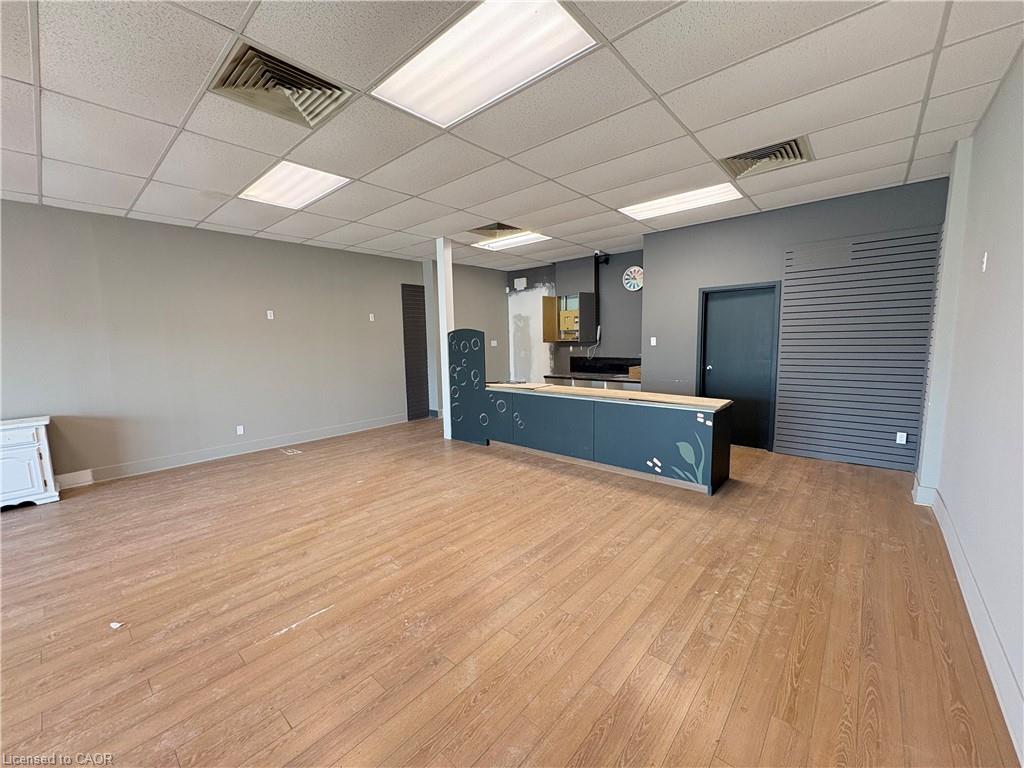 Additional image 6 of 2-1815 Dundas Street, London, ON, N5W 3E6
