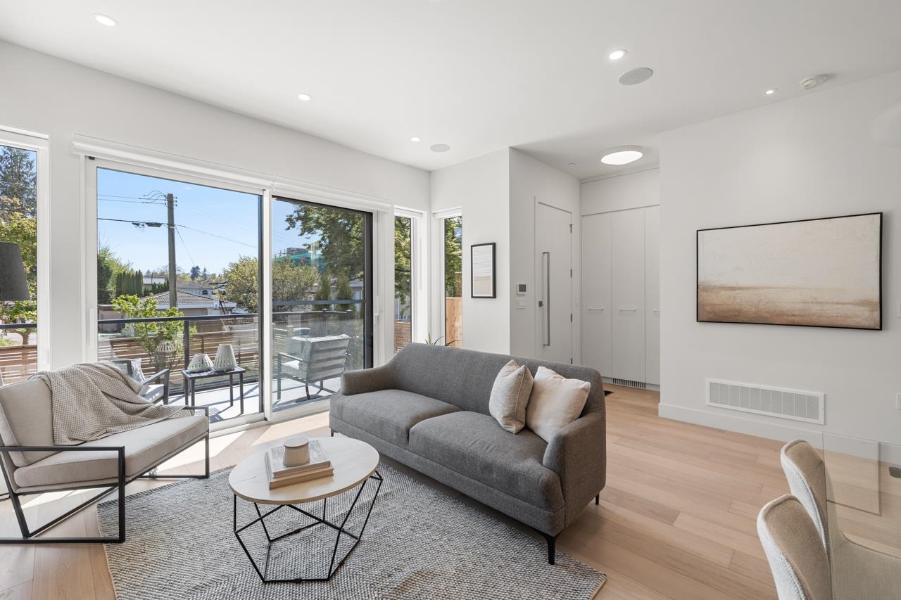 Additional image 6 of 1-625 24th Avenue E, Vancouver, BC, V5V 2A3