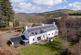 Additional image 23 of Loanhead House, Kilry, Glenisla, Angus, PH11