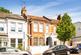 Additional image 5 of Eastcombe Avenue, Charlton