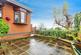 Additional image 14 of Homefield Avenue, Nottingham NG5