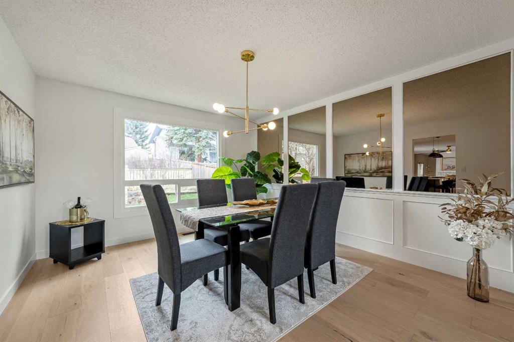 Additional image 5 of 40 Edforth Road NW, Calgary, AB, T3A 3V7