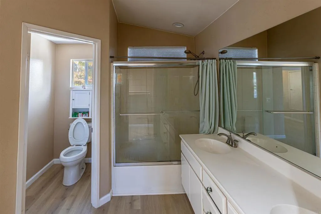 Additional image 9 of 1947 Courage Street, Vista, CA 92081