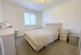 Additional image 8 of Campernell Close, Brightlingsea, CO7