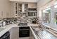 Additional image 3 of Mount Close, Cheslyn Hay, Walsall, WS6