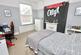 Additional image 17 of Sandrock Road, New Brighton, Wallasey, CH45