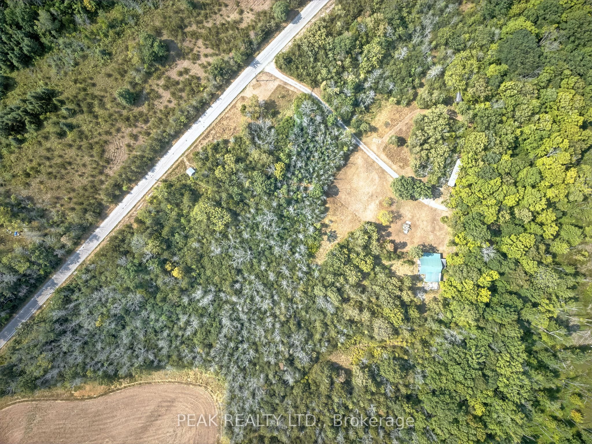 Additional image 3 of 1849 Fry Road, Prince Edward County, ON, K0K 2T0