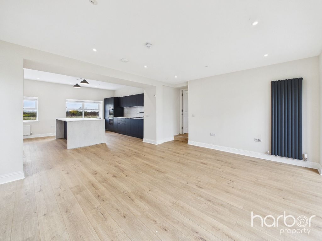 Additional image 10 of 4 bed detached house for saleSouth Bellsdyke Farm, Falkirk, Stirlingshire FK2