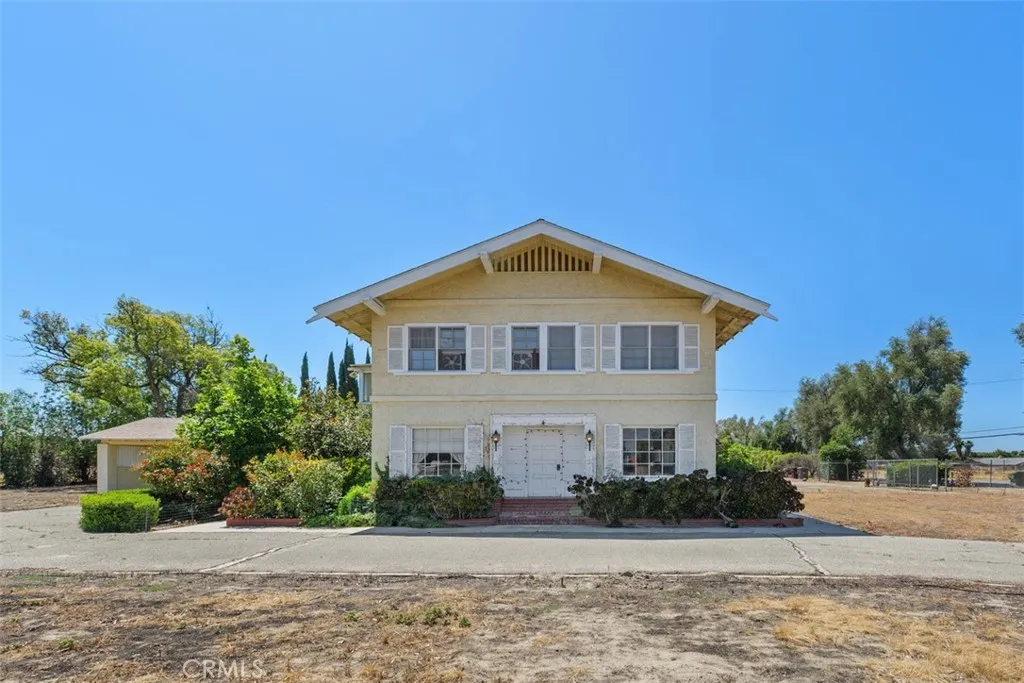 Additional image 56 of 41531 Acacia Ave, Hemet, CA 92544