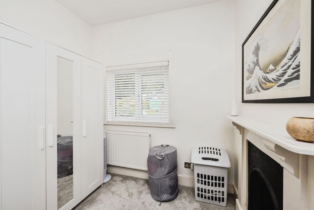 Additional image 10 of 3 bed terraced house for salePentremalwed Road, Morriston, Swansea SA6