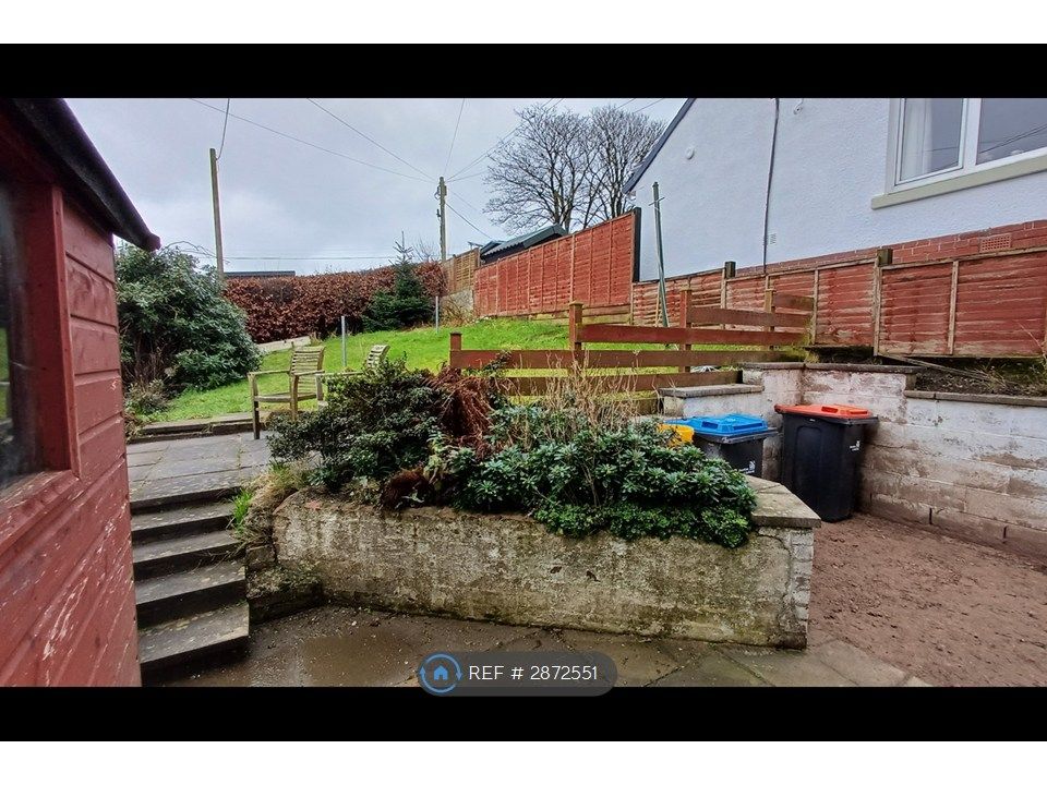 Additional image 7 of 1 bed flat to rentAcademy St, Castle Douglas DG7