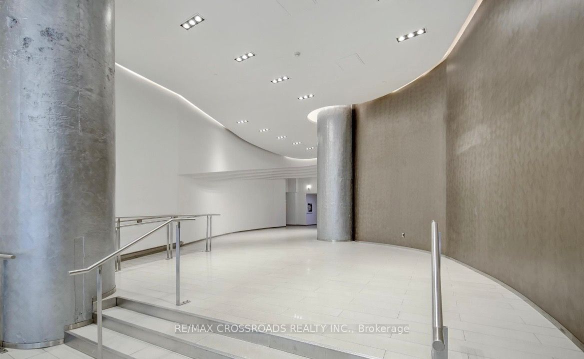 Additional image 3 of 732-155 Dalhousie Street, Toronto, ON, M5B 2P7