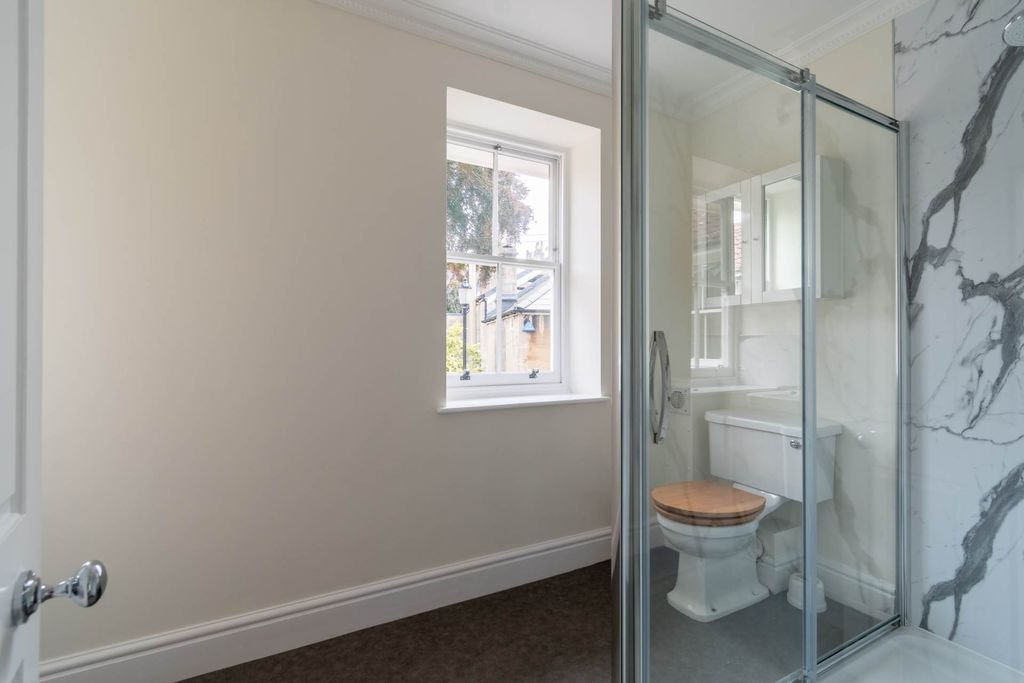 Additional image 22 of 3 bed semi-detached house to rentUpper Lansdown Mews, Bath BA1