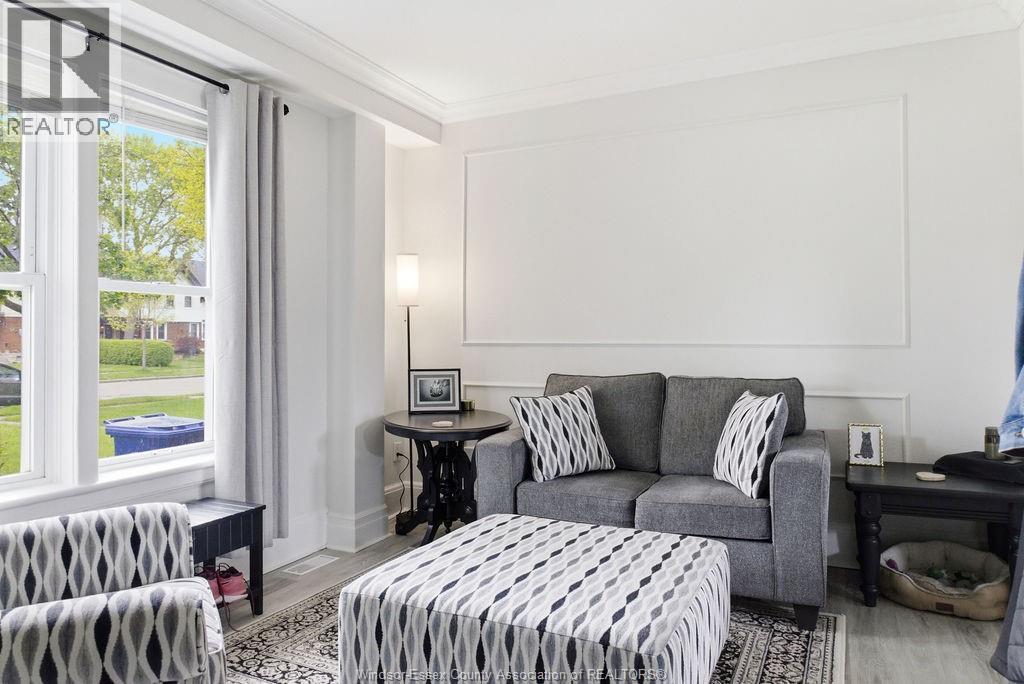 Additional image 4 of 1278 Monmouth Road, Windsor, ON, N8Y3M1