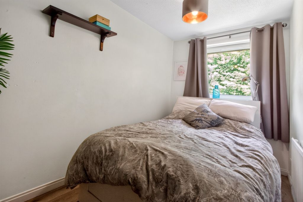 Additional image 11 of 2 bed semi-detached house for saleArcherfield Crescent, Glasgow G32