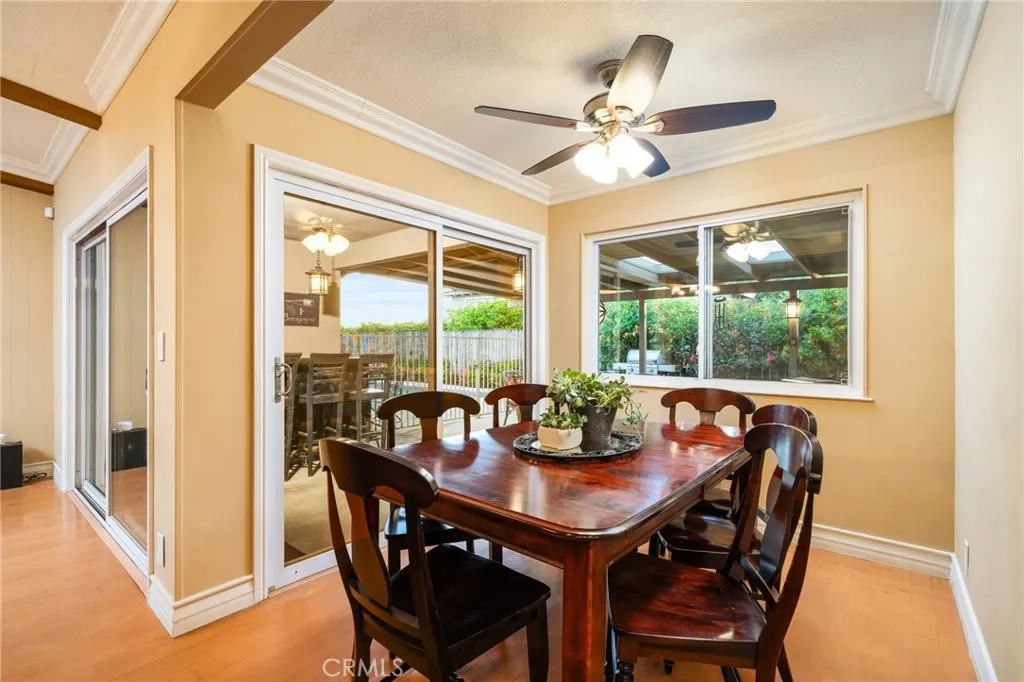 Additional image 63 of 2309 Perry Court, Claremont, CA 91711