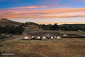 Additional image 63 of 1346 Wilson Rd, Ramona, CA, 92065
