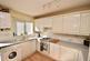 Additional image 5 of Hawksmoor Drive, Shaw, Oldham, Greater Manchester, OL2