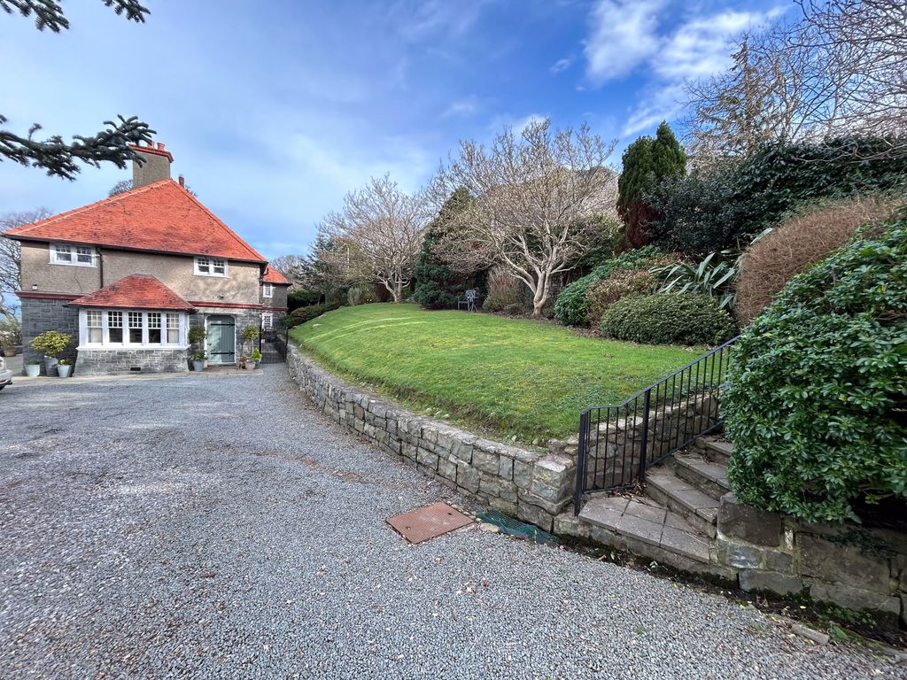 Additional image 46 of 4 bed detached house for salePenmaen Park, Llanfairfechan LL33