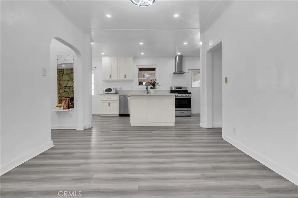 Additional image 60 of 612 Padilla St, San Gabriel, CA 91776