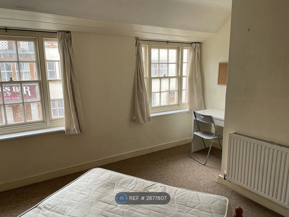 Additional image 33 of 5 bed terraced house to rentBroad St, Penryn TR10