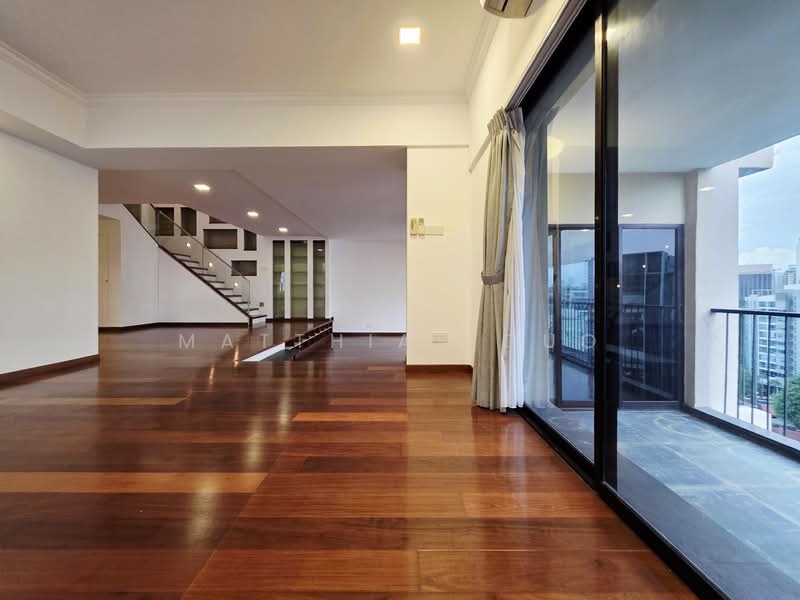 23 Balmoral Road photo 4