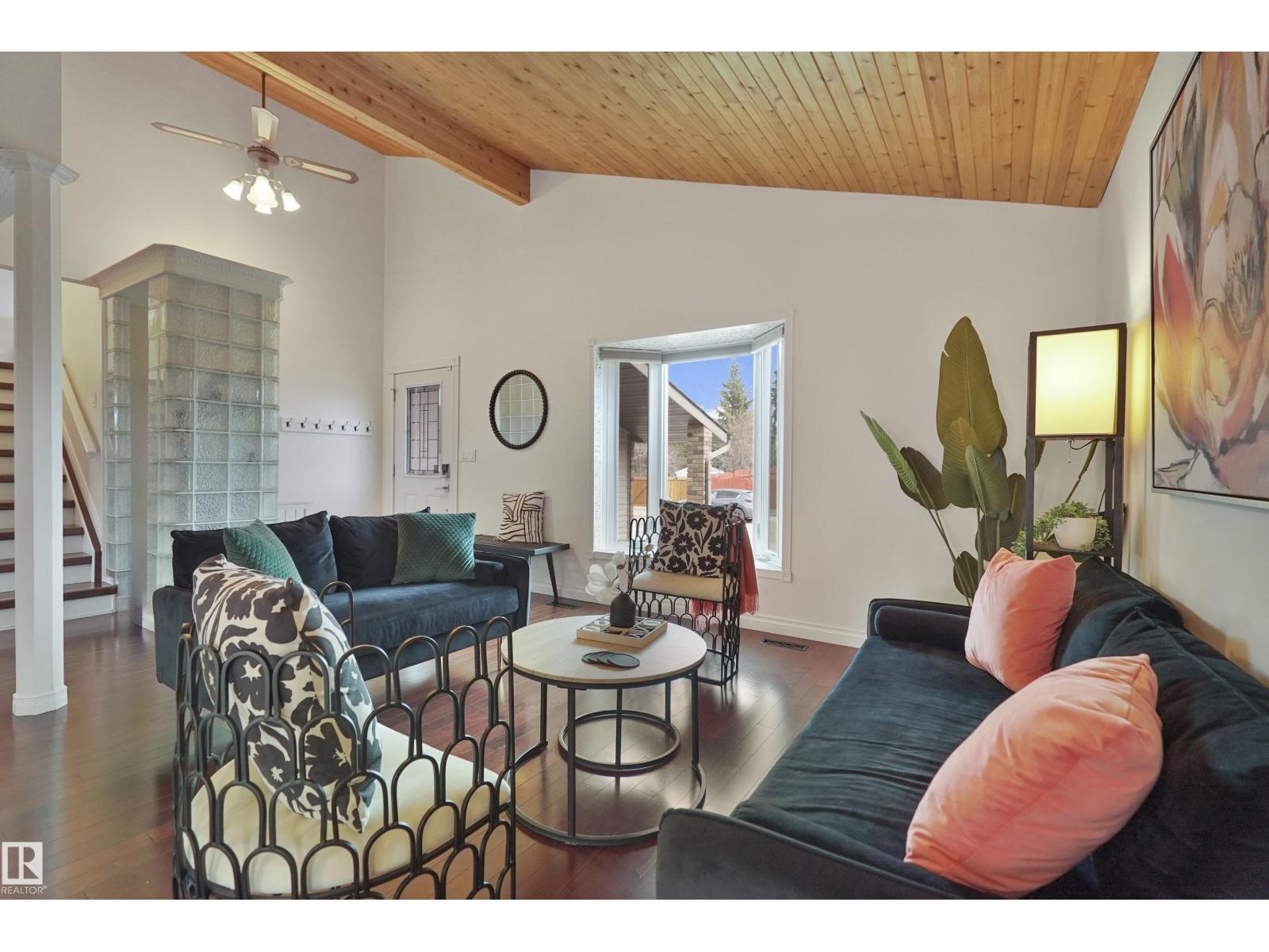 Additional image 6 of 9808 187 Street NW, Edmonton, AB, T5T3E8