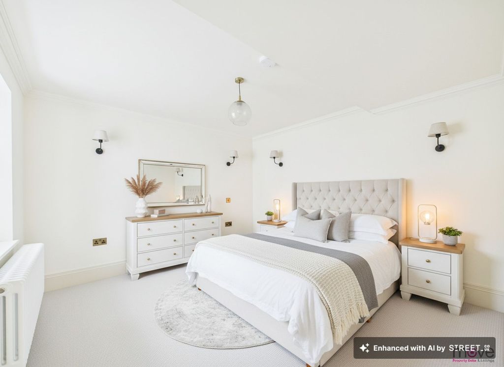 Additional image 15 of 3 bed flat for saleLondon Road, Cheltenham GL52