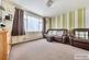 Additional image 8 of Boxgrove Road, Abbey Wood