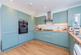 Additional image 2 of Starling Drive, Allscott, Telford, Shropshire, TF6