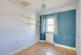 Additional image 16 of Pickwick Road, Corsham SN13