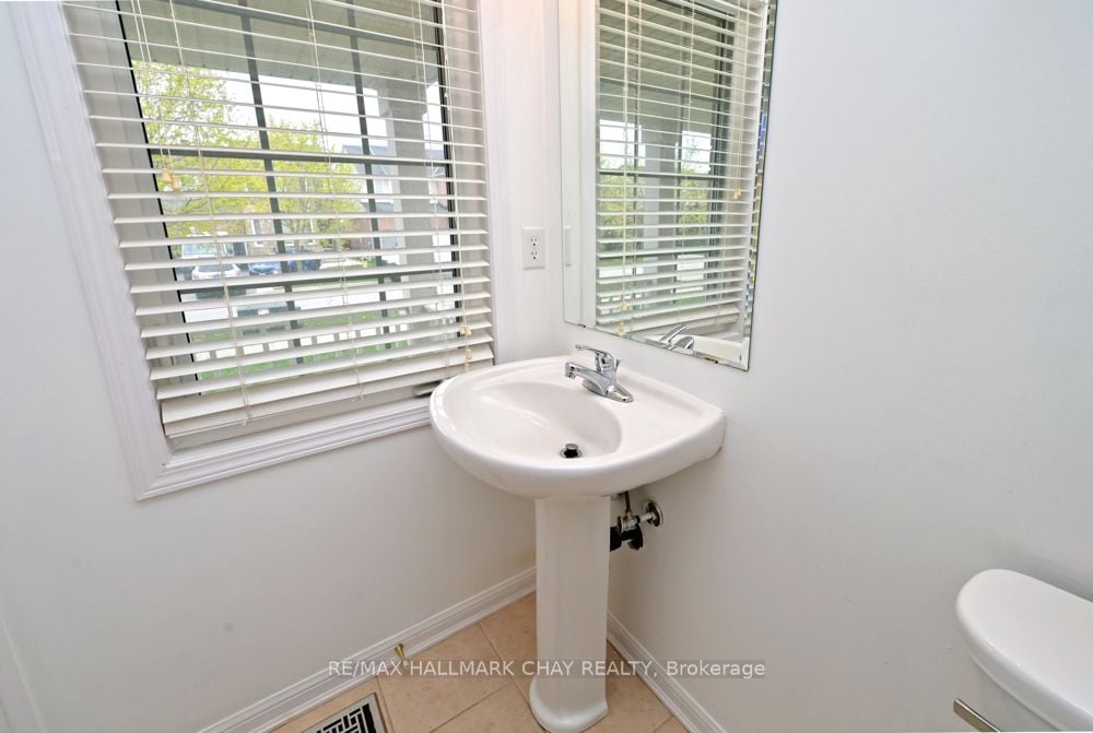 Additional image 5 of 73 Kidd Crescent, New Tecumseth, ON, L9R 0E1