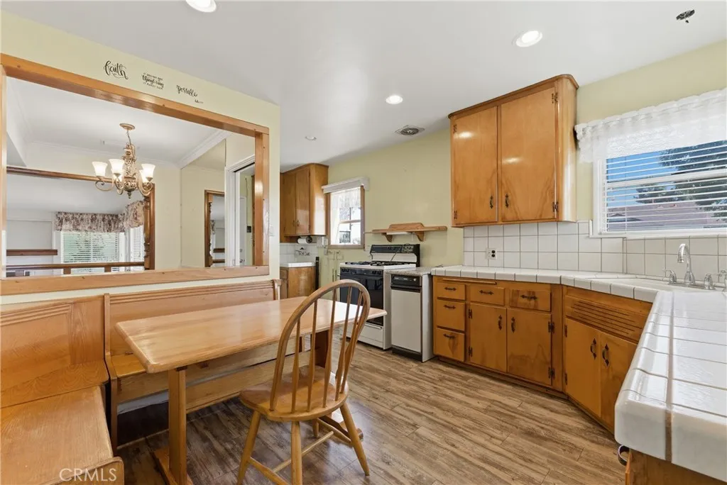 Additional image 37 of 10612 Hester Ave, Whittier, CA 90604