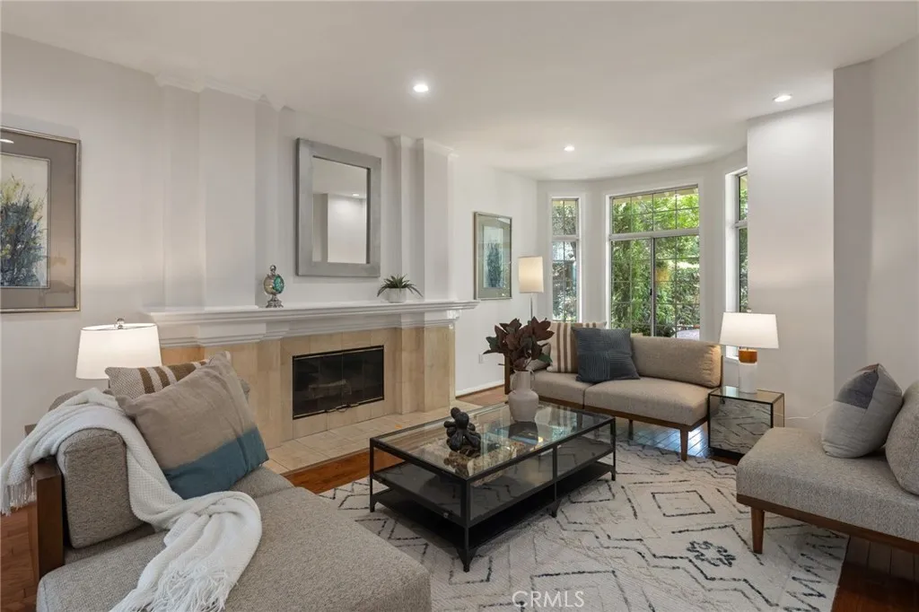 Additional image 37 of 4532 Laurelgrove Avenue, Studio City, CA 91604