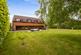 Additional image 36 of Hickmans Lane, Lindfield, RH16