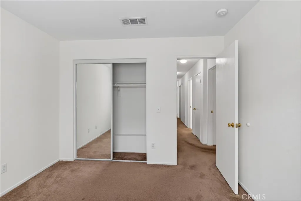 Additional image 36 of 1205 Eucalyptus Dr, Banning, CA 92220