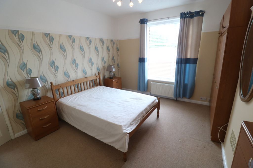 Additional image 15 of 2 bed detached bungalow to rentPort E Chee Avenue, Douglas IM2