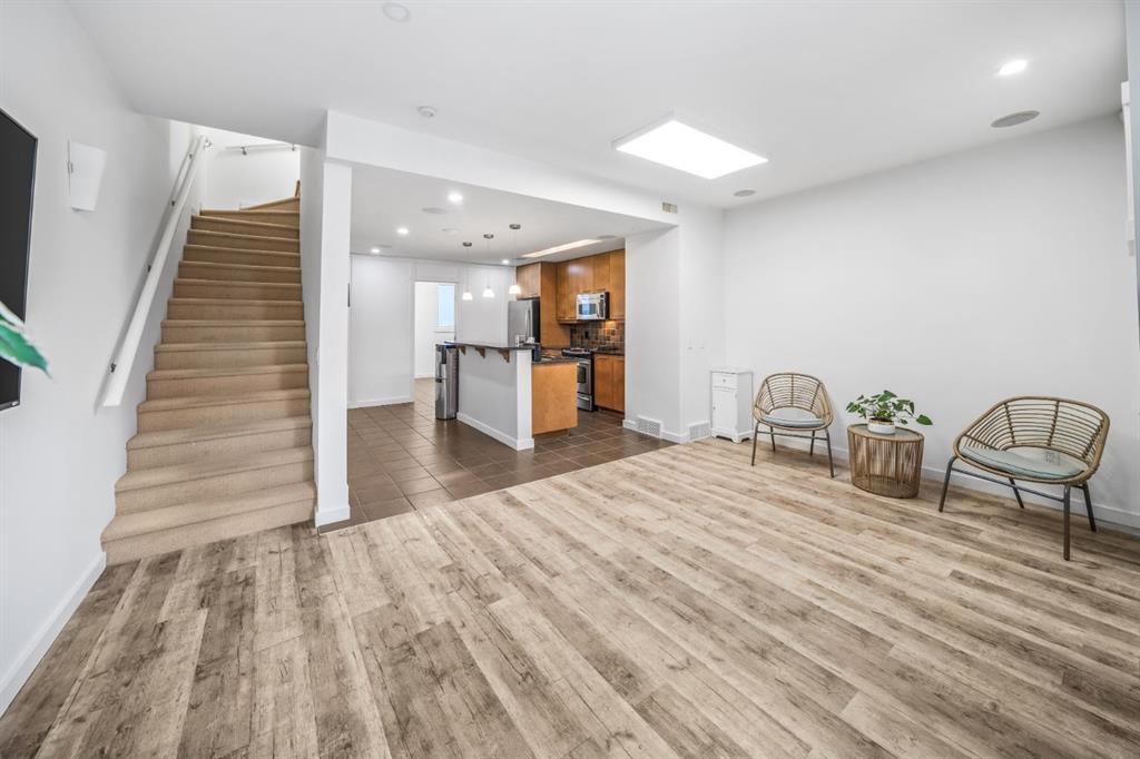 Additional image 6 of 156 9 Street NE, Calgary, AB, T2E 0P4