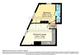 Additional image 14 of Ramsgate Road, Broadstairs, Kent, CT10